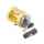 Shimano Tyrnos 16lb Right Hand (TYR16) - Rechtshand Baitcasting Rolle
