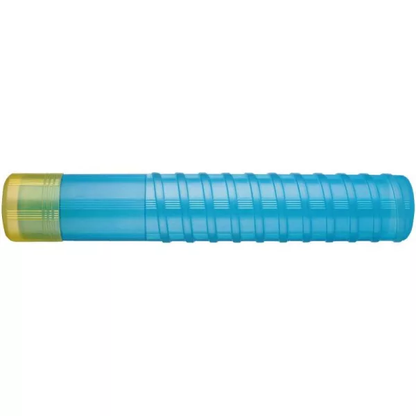 Mikado 41-61x7cm L Schraub-Schwimmerhalter