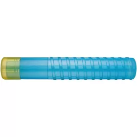 Mikado 36-55x5cm M Schraub-Schwimmerhalter