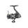 Shimano Ultegra FD 1000 Frontbremsrolle (ULT1000D)