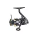 Shimano Ultegra FD 1000 Frontbremsrolle (ULT1000D)