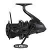 Shimano Ultegra XTE 14000 (ULT14000XTE)