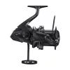 Shimano Ultegra XTE 14000 (ULT14000XTE)