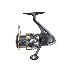 Shimano Ultegra FD 2500 Frontbremsrolle (ULT2500D)
