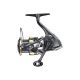 Shimano Ultegra FD 2500 Frontbremsrolle (ULT2500D)