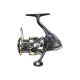 Shimano Ultegra FD 2500 HG Frontbremsrolle (ULT2500HGD)