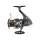Shimano Ultegra FD 4000 Frontbremsrolle (ULT4000D)