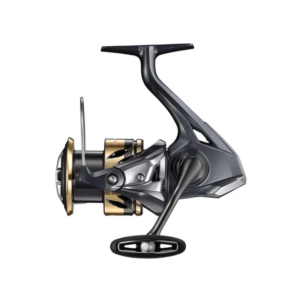 Shimano Ultegra FD 4000 Frontbremsrolle (ULT4000D)
