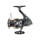 Shimano Ultegra FD 4000 Frontbremsrolle (ULT4000D)