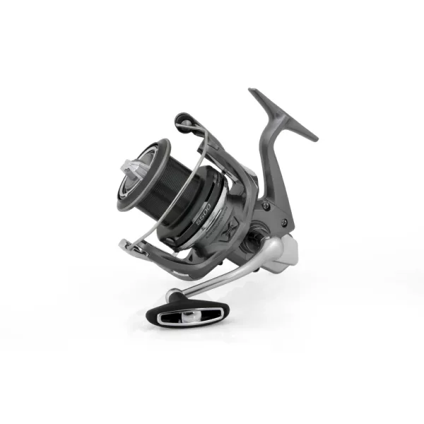 Shimano Reel Ultegra 5500 XSD Frontbremsrolle (ULT5500XSD)