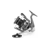 Shimano Reel Ultegra 5500 XSD Frontbremsrolle (ULT5500XSD)