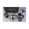 Shimano Reel Ultegra 5500 XSD Frontbremsrolle (ULT5500XSD)
