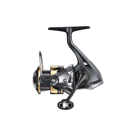Shimano Ultegra FD C2000 HG Frontbremsrolle (ULTC2000HGD)