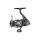 Shimano Ultegra FD C2000 HG Frontbremsrolle (ULTC2000HGD)