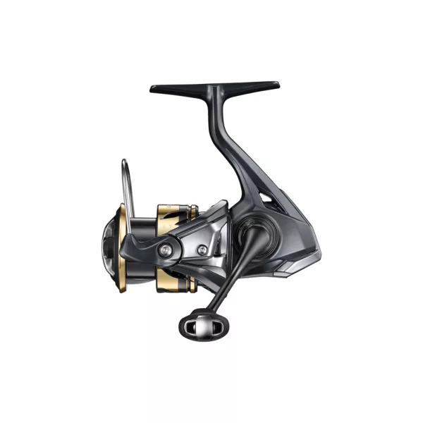 Shimano Ultegra FD C2000 HG Frontbremsrolle (ULTC2000HGD)