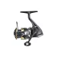 Shimano Ultegra FD C2000 HG Frontbremsrolle (ULTC2000HGD)