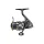 Shimano Ultegra FD C2500S HG Frontbremsrolle (ULTC2500SHGD)