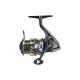 Shimano Ultegra FD C2500S HG Frontbremsrolle (ULTC2500SHGD)