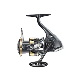 Shimano Ultegra FD C3000 Frontbremsrolle (ULTC3000D)