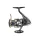 Shimano Ultegra FD C3000 Frontbremsrolle (ULTC3000D)