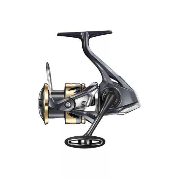 Shimano Ultegra FD C3000 Frontbremsrolle (ULTC3000D)