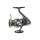 Shimano Ultegra FD C3000 HG Frontbremsrolle (ULTC3000HGD)