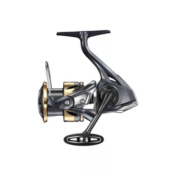 Shimano Ultegra FD C3000 HG Frontbremsrolle (ULTC3000HGD)