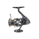 Shimano Ultegra FD C3000 HG Frontbremsrolle (ULTC3000HGD)