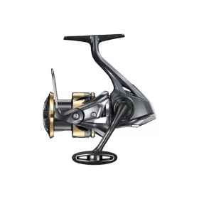 Shimano Ultegra FD C3000 XG Frontbremsrolle (ULTC3000XGD)