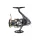Shimano Ultegra FD C3000 XG Frontbremsrolle (ULTC3000XGD)