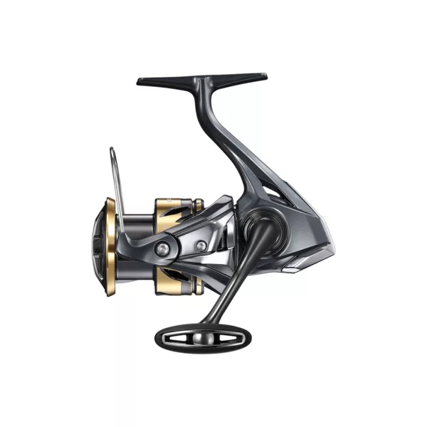 Shimano Ultegra FD C3000 XG Frontbremsrolle (ULTC3000XGD)