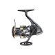 Shimano Ultegra FD C3000 XG Frontbremsrolle (ULTC3000XGD)