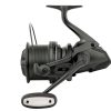 Shimano Reel Ultegra XTE Spod 14000 Frontbremsrolle (ULTSPODXTE)