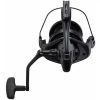 Shimano Reel Ultegra XTE Spod 14000 Frontbremsrolle (ULTSPODXTE)