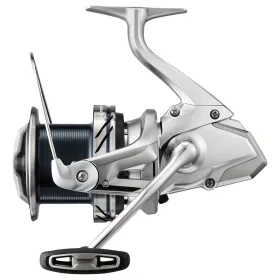 Shimano Ultegra XR XSD 14000 Frontbremsrolle (ULTXR14000XSD)