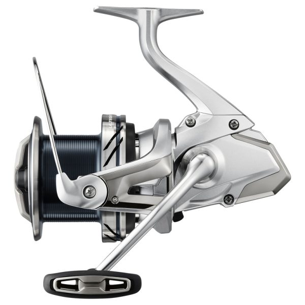 Shimano Ultegra XR XSD 14000 Frontbremsrolle (ULTXR14000XSD)