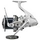 Shimano Ultegra XR XSD 14000 Frontbremsrolle (ULTXR14000XSD)