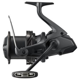 Shimano Ultegra XR XTD 14000 Frontbremsrolle (ULTXR14000XTD)