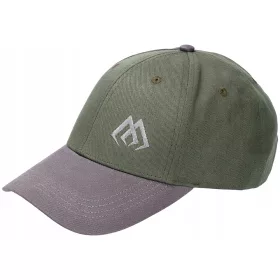 Mikado Baseballmütze 024