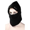 Mikado Fleece Gesichtsschutzmaske