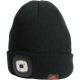 Mikado Winter Cap LED-Wintermütze