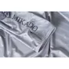 Mikado UV-Filter Langarmshirt XL