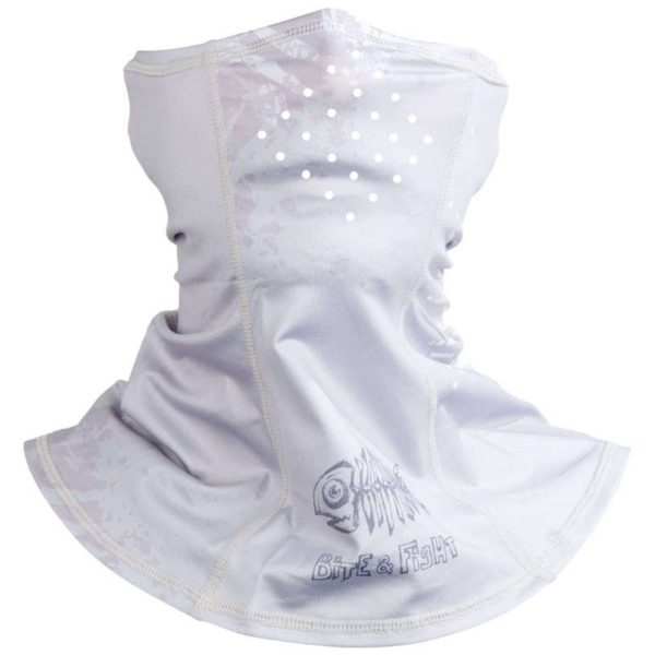 Mikado UV-Schutz-Schlauchtuch