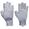 Mikado UV-Filterhandschuh XL