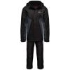 Mikado Winter Suit Thermoanzug Set M