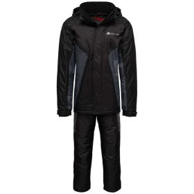 Mikado Winter Suit Thermoanzug Set M