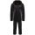 Mikado Winter Suit Thermoanzug Set M