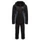 Mikado Winter Suit Thermoanzug Set 2XL