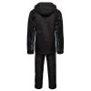 Mikado Winter Suit Thermoanzug Set 2XL