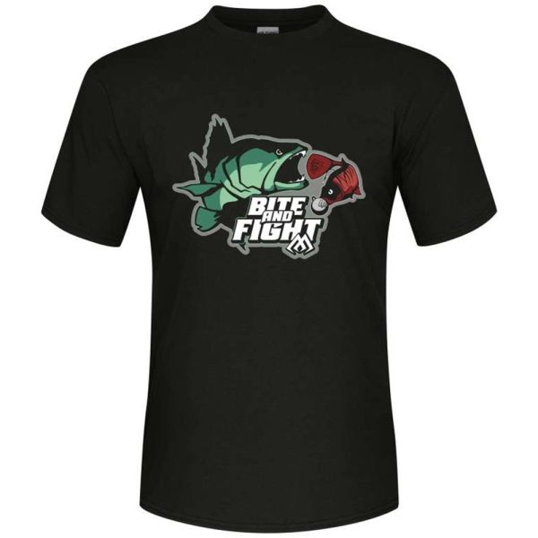 Mikado MFT Roach T-Shirt M